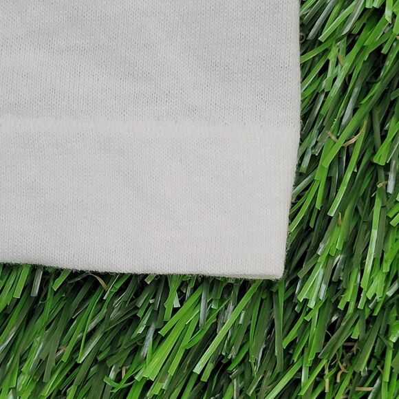 Vintage 1991 Party-Animal Shirt Womens Medium 18x24 Florida - Picture 13 of 14